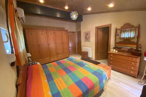 Landejendom i Monovar, Alicante, Monovar - € 699.000 | Ref: Isa Monovar Lux - foto 17